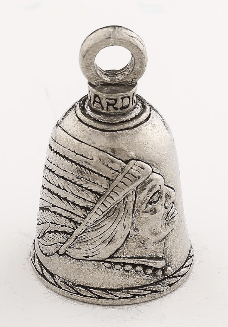 Guardian Bells