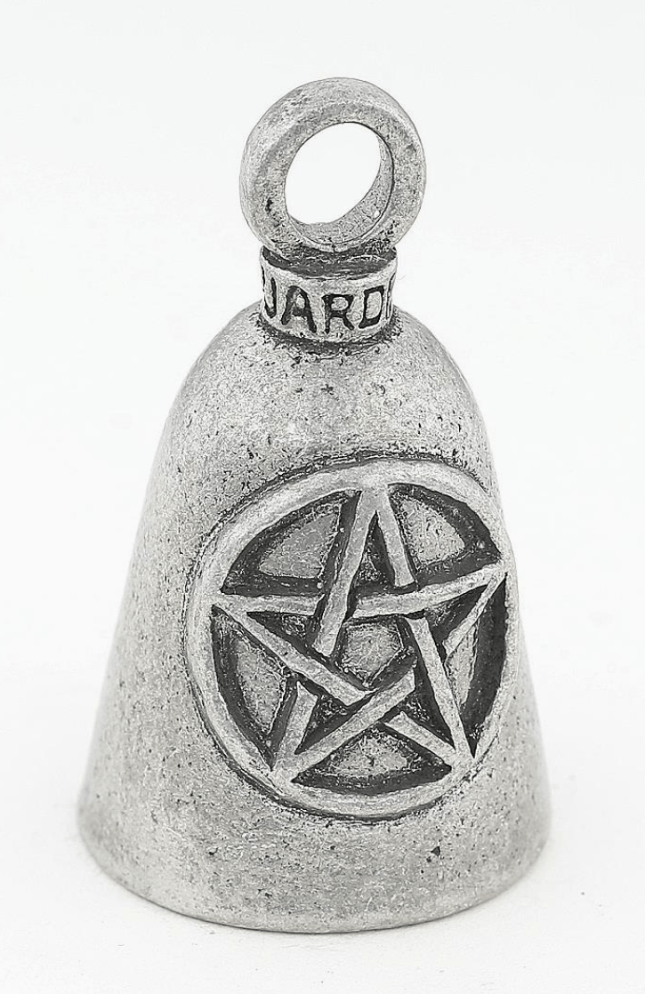 Guardian Bells
