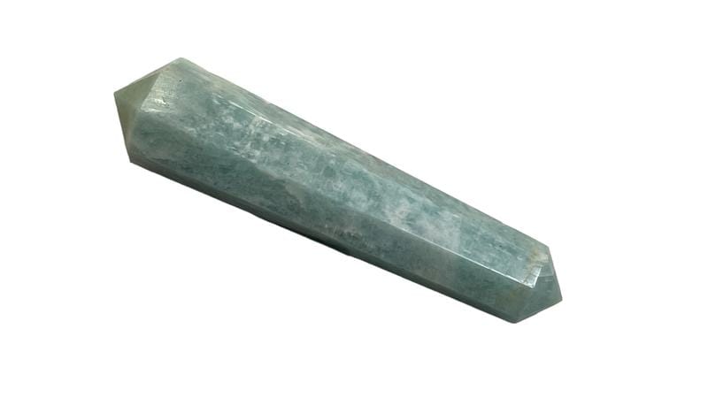 Amazonite Big DT Point