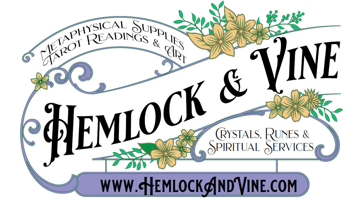 Hemlock & Vine LLC