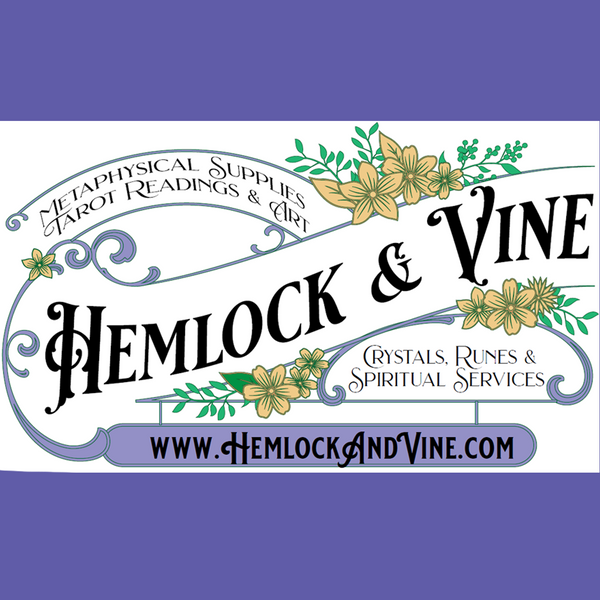 Hemlock & Vine LLC